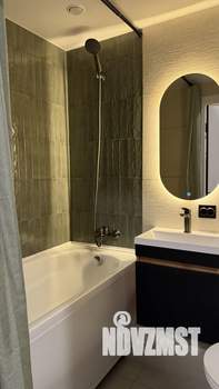 2-к квартира, вторичка, 41м2, 8/9 этаж