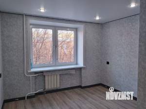 Студия квартира, вторичка, 12м2, 5/9 этаж