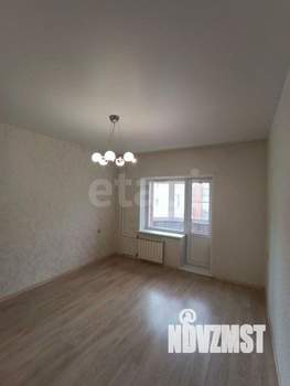 2-к квартира, вторичка, 82м2, 4/5 этаж