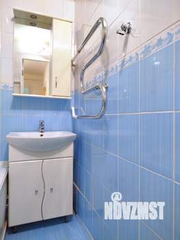 3-к квартира, вторичка, 58м2, 3/9 этаж