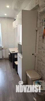 2-к квартира, вторичка, 49м2, 4/5 этаж