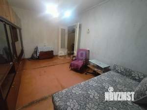 2-к квартира, вторичка, 46м2, 9/10 этаж