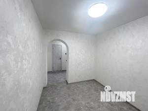 3-к квартира, вторичка, 106м2, 7/10 этаж