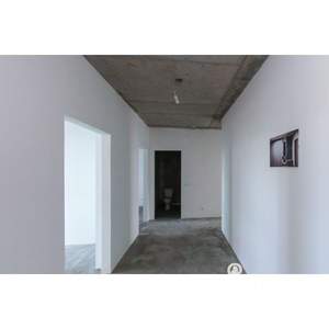 3-к квартира, вторичка, 79м2, 2/24 этаж