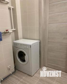 Студия квартира, вторичка, 32м2, 18/24 этаж