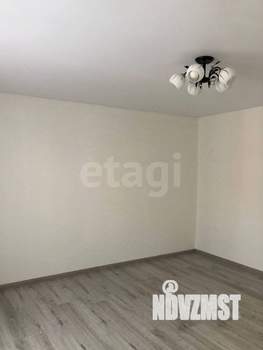 1-к квартира, вторичка, 31м2, 3/9 этаж