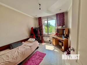 4-к квартира, вторичка, 82м2, 4/10 этаж