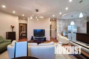 5-к квартира, вторичка, 179м2, 1/7 этаж