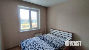 2-к квартира, вторичка, 57м2, 6/10 этаж