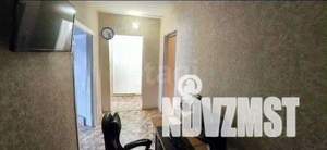 1-к квартира, вторичка, 40м2, 11/14 этаж
