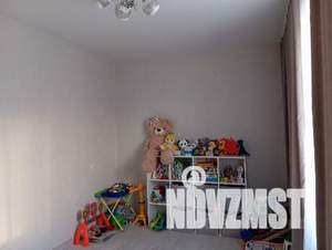 2-к квартира, вторичка, 53м2, 7/10 этаж