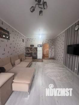 2-к квартира, вторичка, 58м2, 14/20 этаж