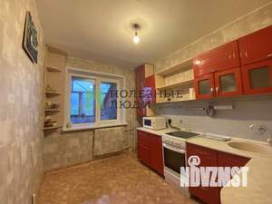 2-к квартира, вторичка, 55м2, 6/9 этаж