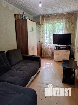 Фото квартиры на продажу (4)