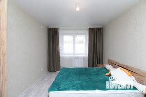 3-к квартира, вторичка, 75м2, 1/16 этаж