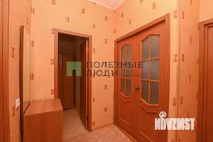 1-к квартира, вторичка, 39м2, 10/10 этаж
