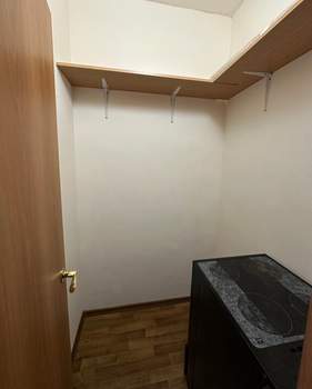 2-к квартира, вторичка, 65м2, 7/10 этаж