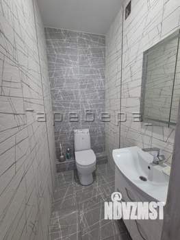 3-к квартира, вторичка, 79м2, 11/22 этаж