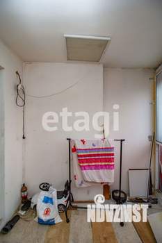 3-к квартира, вторичка, 90м2, 9/10 этаж