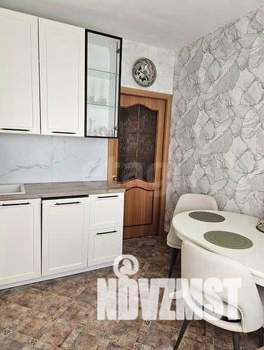 4-к квартира, вторичка, 84м2, 7/10 этаж