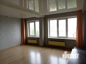 3-к квартира, вторичка, 77м2, 5/9 этаж