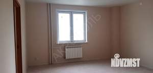 1-к квартира, вторичка, 41м2, 11/26 этаж