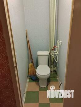 3-к квартира, вторичка, 72м2, 7/9 этаж