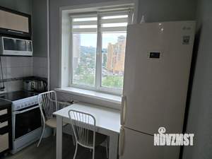 2-к квартира, вторичка, 43м2, 8/9 этаж