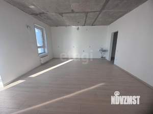 2-к квартира, вторичка, 64м2, 14/14 этаж