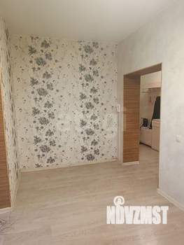 2-к квартира, вторичка, 82м2, 4/5 этаж