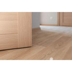 2-к квартира, вторичка, 46м2, 3/25 этаж