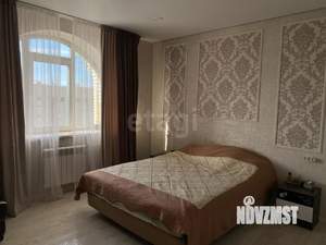 2-к квартира, вторичка, 66м2, 16/18 этаж