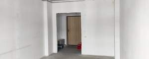 2-к квартира, вторичка, 64м2, 6/8 этаж