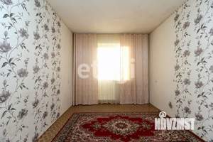 4-к квартира, вторичка, 85м2, 3/10 этаж