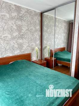 3-к квартира, вторичка, 69м2, 10/10 этаж