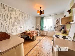 2-к квартира, вторичка, 51м2, 3/5 этаж