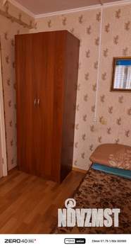 2-к квартира, вторичка, 41м2, 9/9 этаж