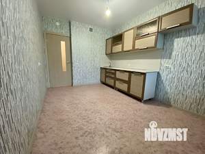 2-к квартира, вторичка, 65м2, 2/25 этаж