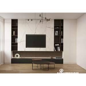 2-к квартира, вторичка, 43м2, 4/10 этаж