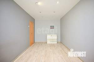 2-к квартира, вторичка, 53м2, 5/9 этаж