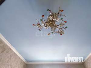 Студия квартира, вторичка, 14м2, 5/5 этаж