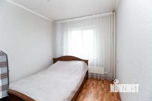 3-к квартира, вторичка, 65м2, 5/9 этаж