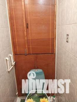 2-к квартира, вторичка, 52м2, 1/9 этаж