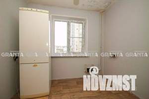 3-к квартира, вторичка, 67м2, 7/10 этаж