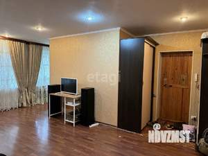 3-к квартира, вторичка, 60м2, 6/9 этаж