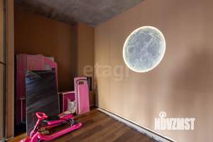 2-к квартира, вторичка, 62м2, 13/17 этаж