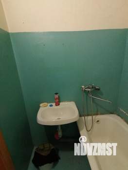 2-к квартира, вторичка, 68м2, 6/10 этаж