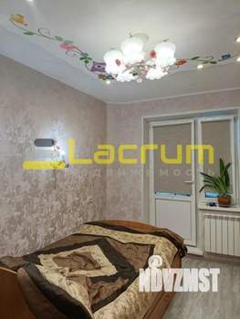 2-к квартира, вторичка, 49м2, 4/10 этаж