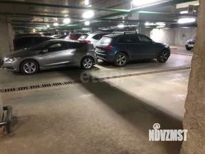 4-к квартира, вторичка, 98м2, 15/19 этаж