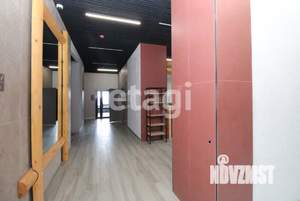 3-к квартира, вторичка, 77м2, 10/23 этаж